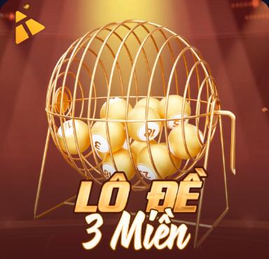 Lô Đề 3 Miễn
