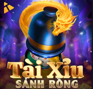 Tài Xỉu Sảnh Rồng