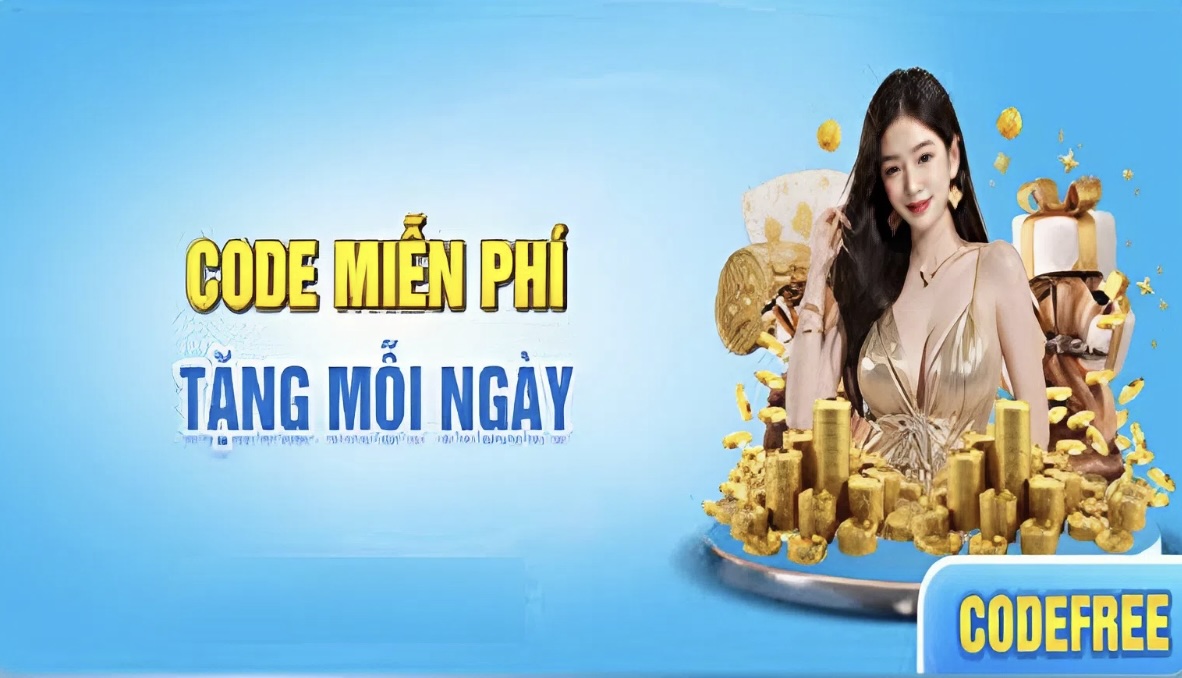 Chia sẻ cách săn Code miễn phí từ DA88