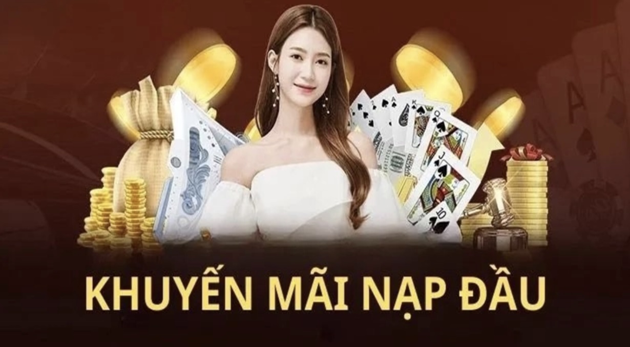 Đôi nét về chương trình khuyến mãi nạp tiền DA88