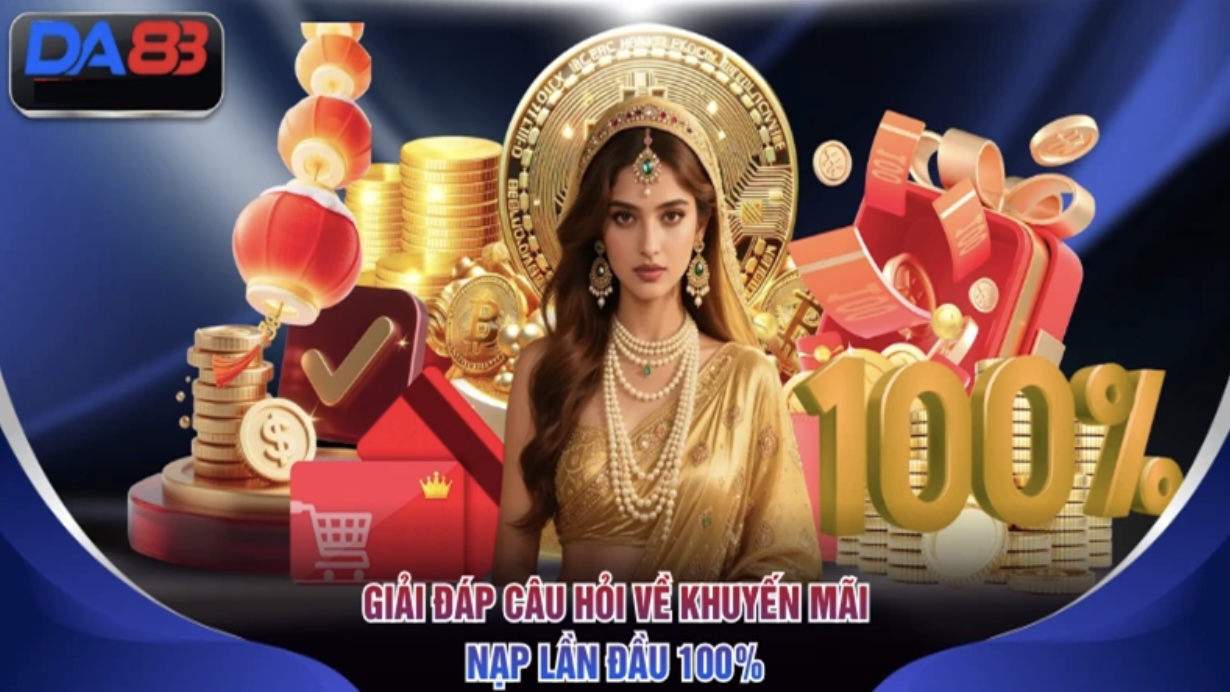 Giải đáp thắc mắc dành cho tân binh DA88