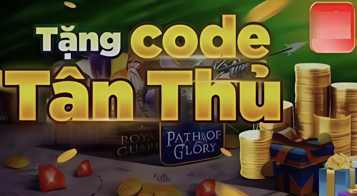 Hướng dẫn sử dụng mã code tân thủ tại nhà cái