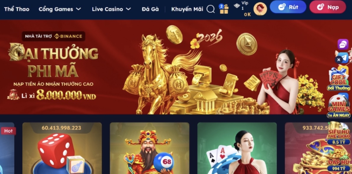 Hướng dẫn tải app DA88 về điện thoại di động