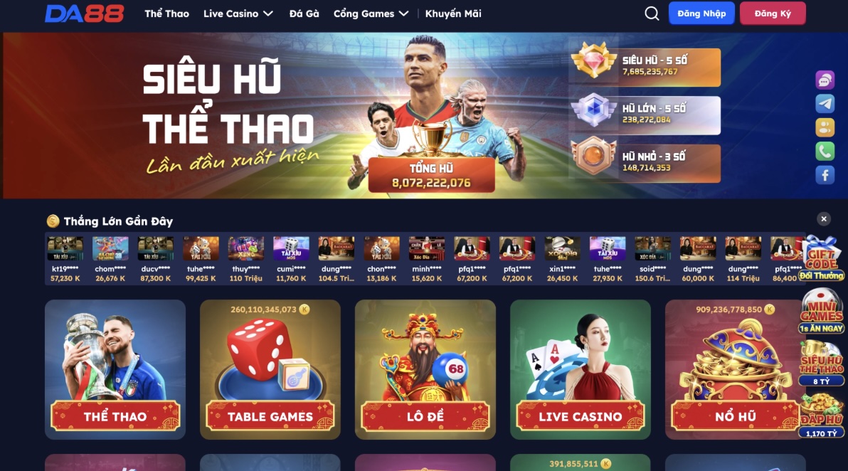 Khái niệm quy định bảo mật tại DA88