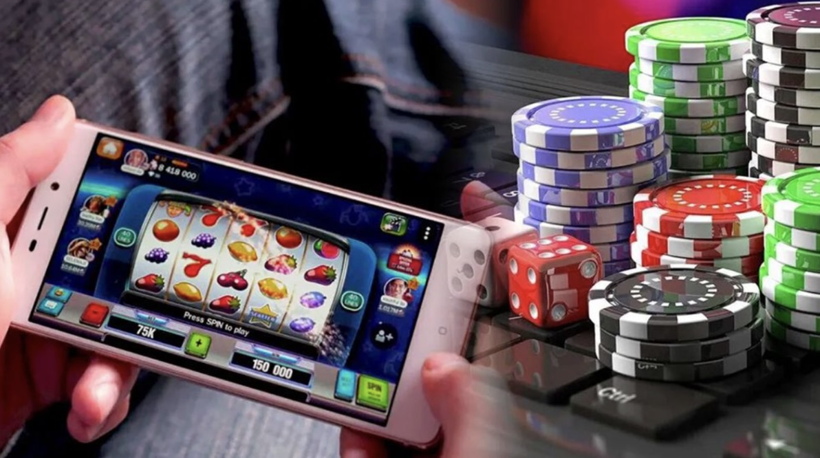 Lưu ý quan trọng khi tải app của nhà cái DA88