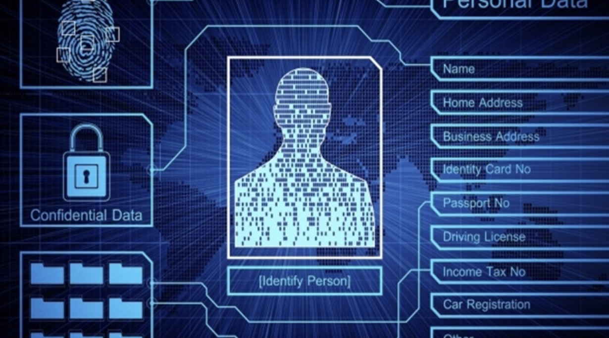 Nội dung chương trình tặng thưởng trên DA88