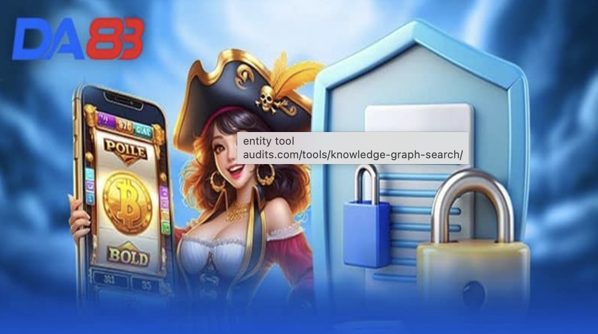 Tips hạn chế tình trạng quên mật khẩu