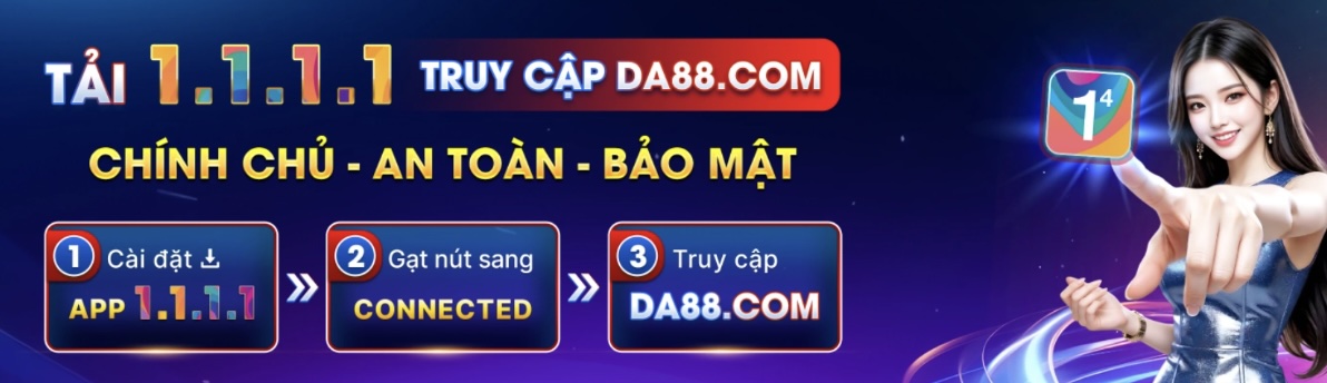 Tin đồn nhà cái DA88 lừa đảo thực hư như thế nào? 