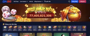Vì sao người chơi cần kinh nghiệm chơi DA88 để thắng lớn? 